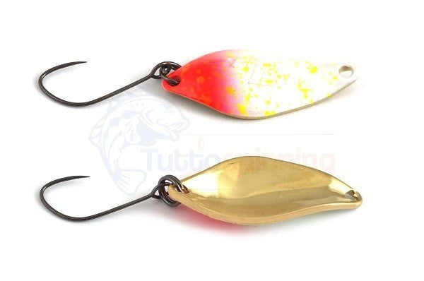 VALKEIN HI BURST XROSS 2.2 GR