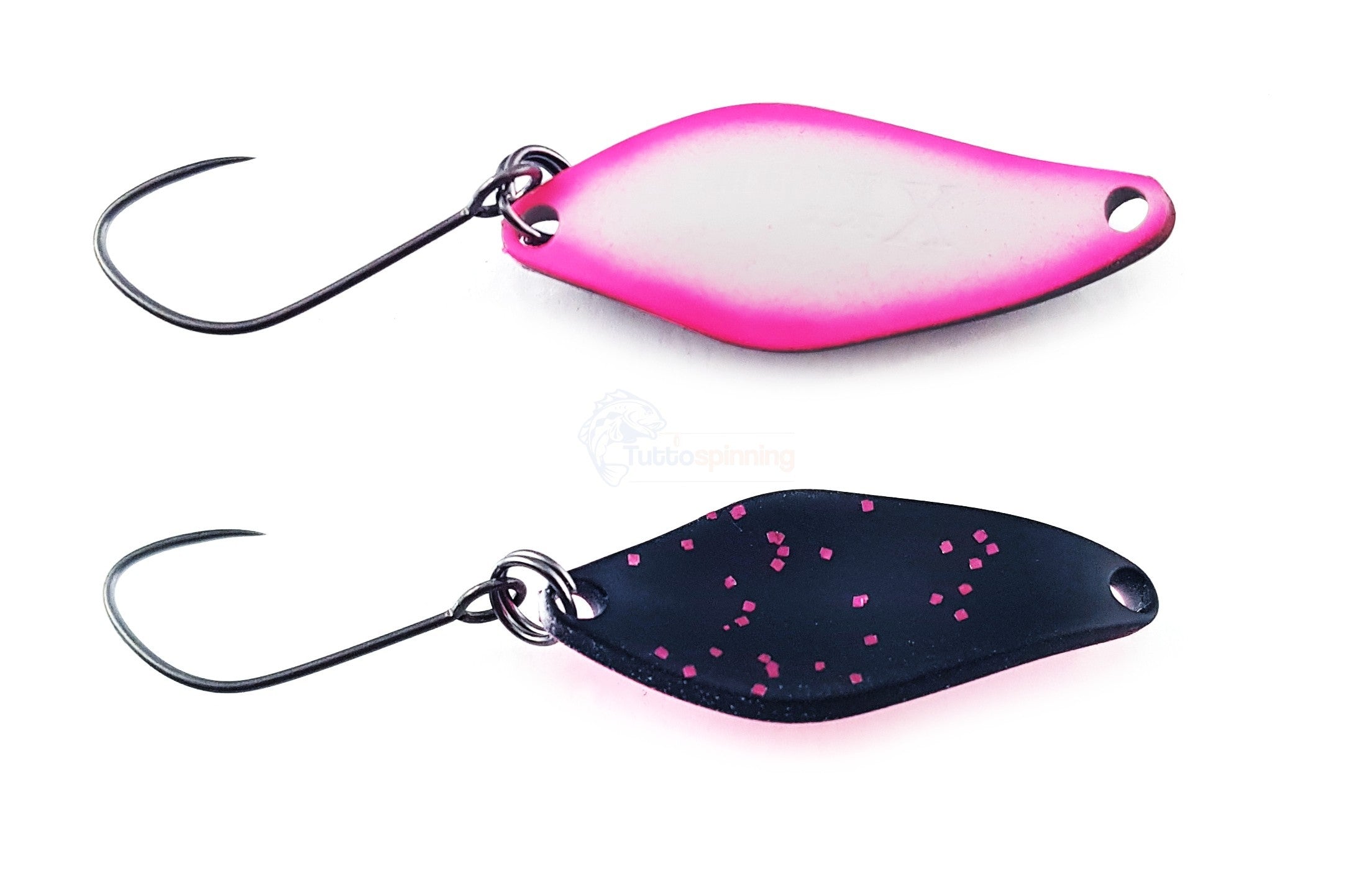 VALKEIN HI BURST XROSS 2.2 GR