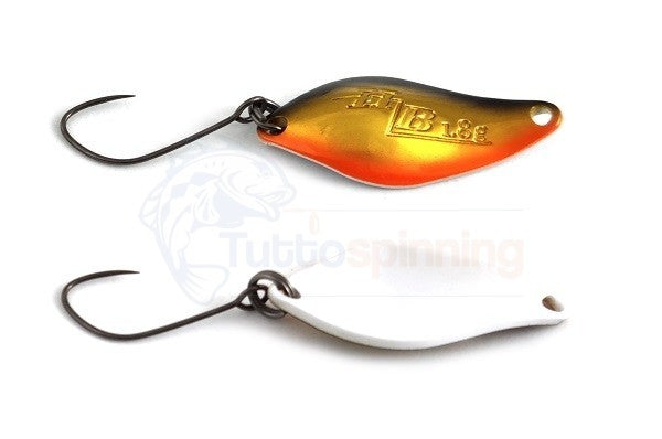 VALKEIN HI BURST XROSS 2.2 GR