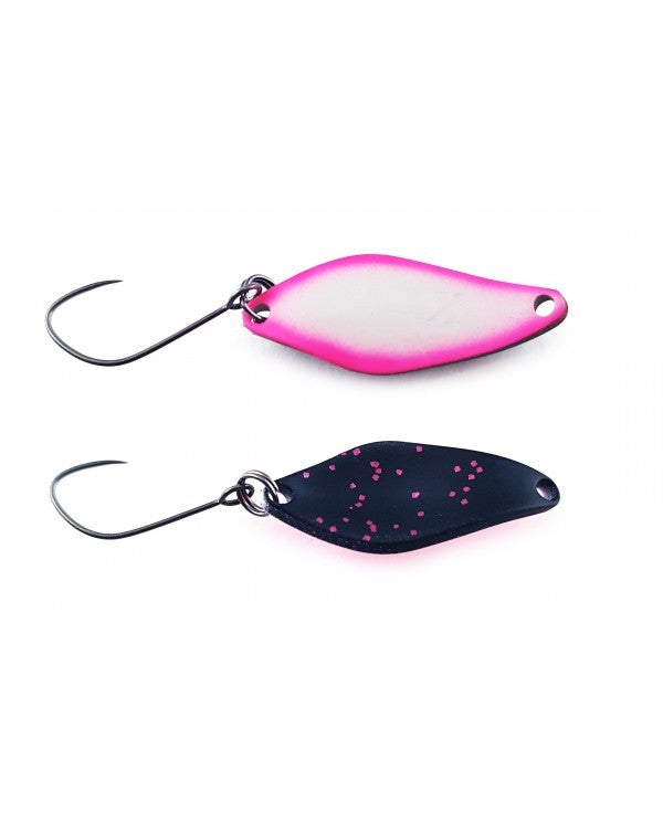 ValkeIN HI BURST 1.6 Gr