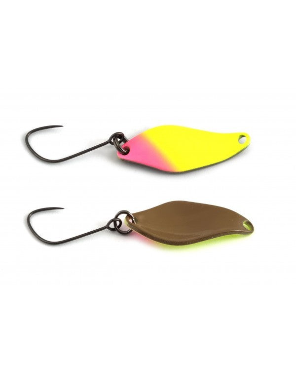 ValkeIN HI BURST 1.6 Gr