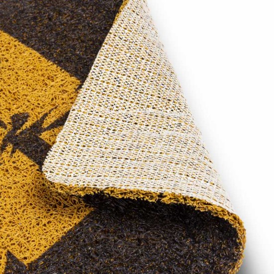 Tappeto Nash Bank Life Door Mat