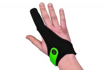 Finger Stall Large Ditale Korda