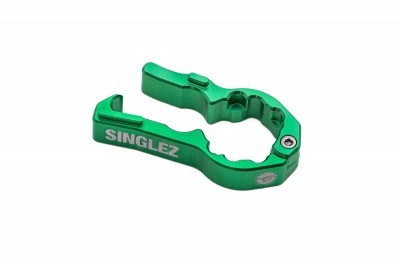 Singlez Lock It Tool Korda