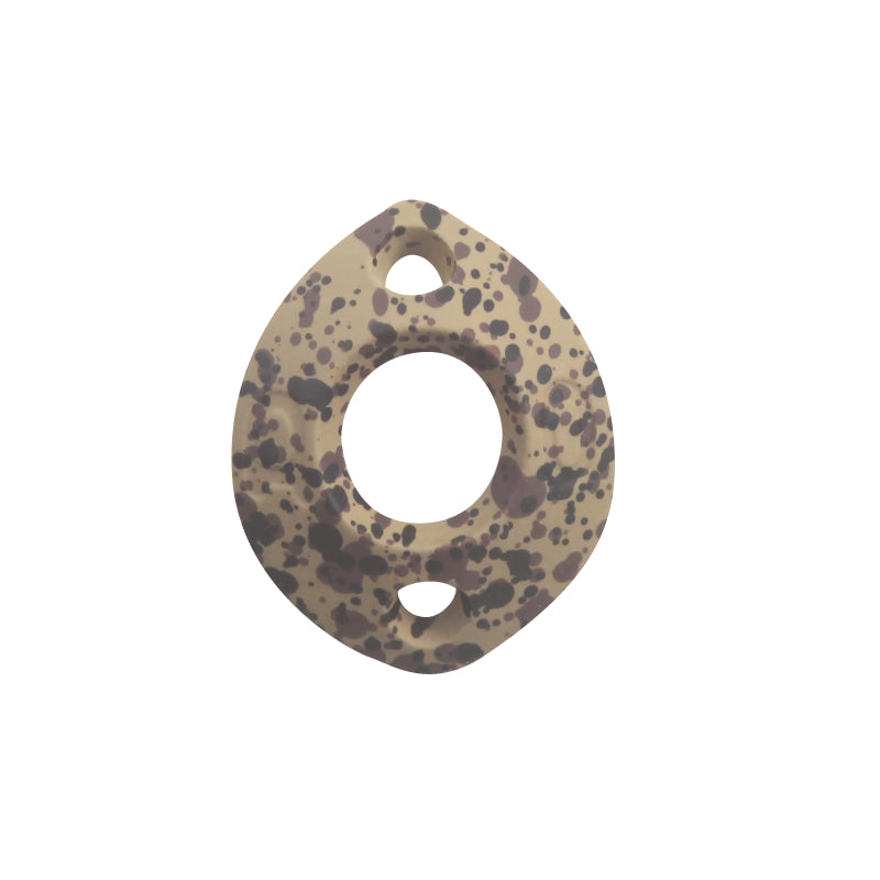 Rob Lure Babel Ace 0.7 g