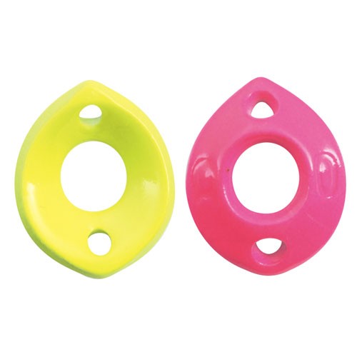 Rob Lure Babel Ace 0.7 g