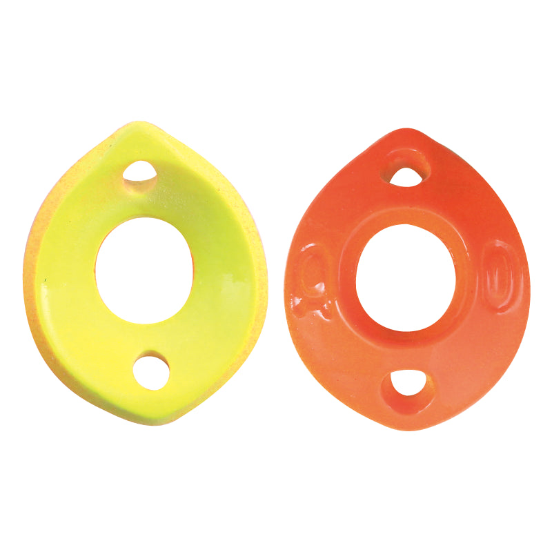 Rob Lure Babel Ace Zero g 0.4