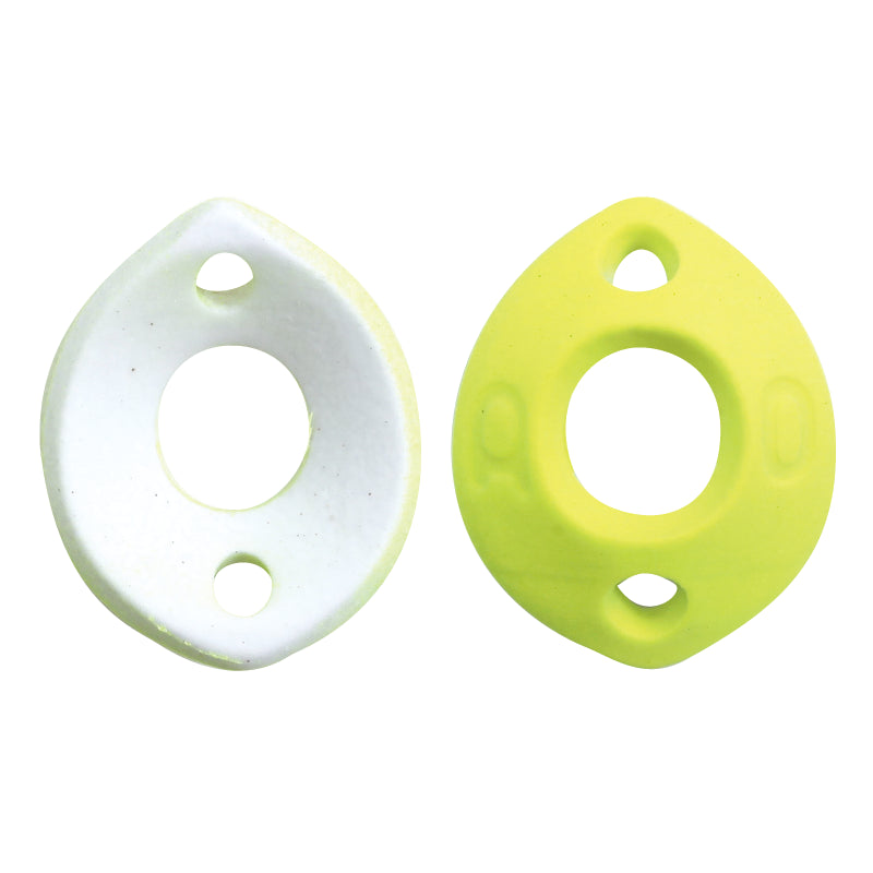 Rob Lure Babel Ace Zero g 0.4