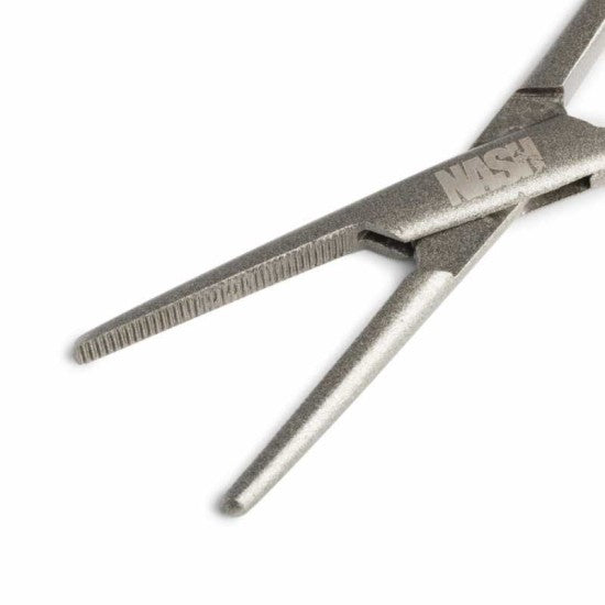 Forceps Nash