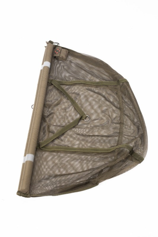 Sacca Galleggiante Nash Retainer Sling