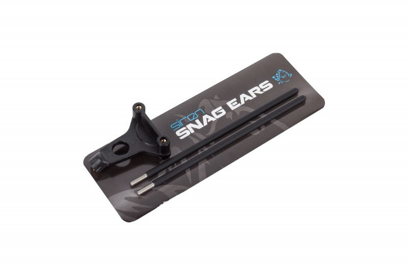 Siren Snag Ears Nash