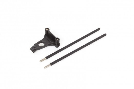 Siren Snag Ears Nash