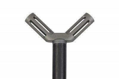 Korda - Spring Bow Net 6' 46in