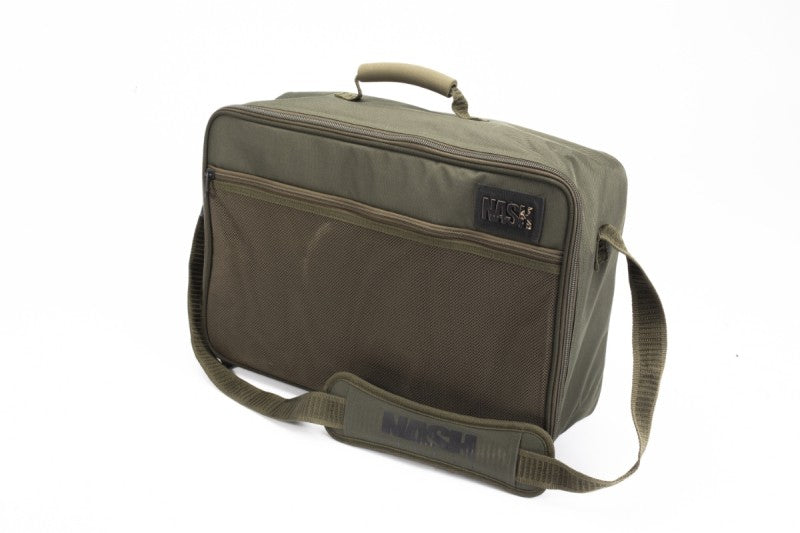 Borsa Nash Rig Station Carry Bag