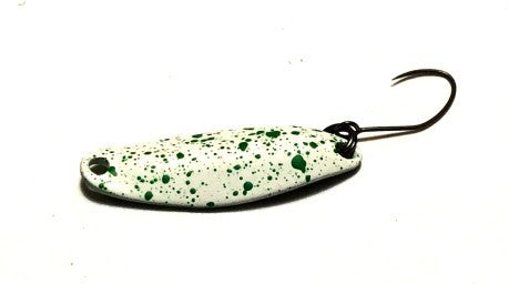 NORIES MASUKUROTO 3.7G LD