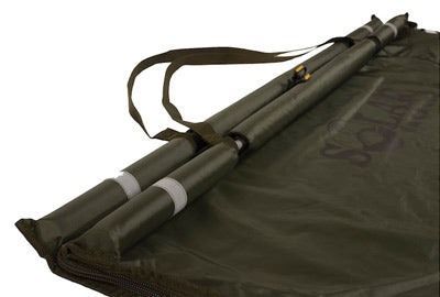 Solar Weigh/Retainer Sling