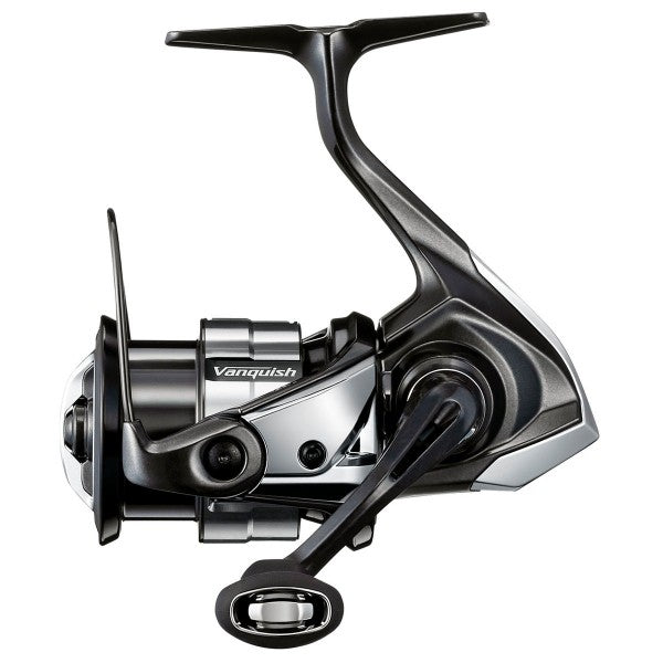 Reel Vanquish FC C2000S Shimano