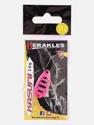 HERAKLES KASUMI COMPACT 2,00 GR