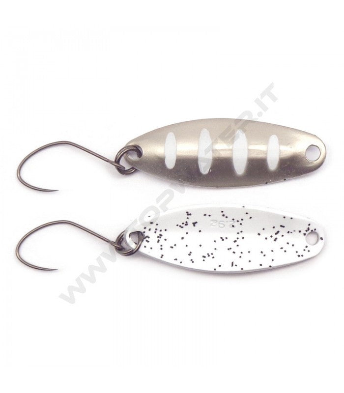 MASUKUROTO LIMITED IT SPOON 3.7g