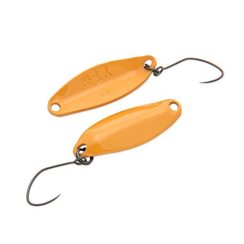 MASUKUROTO LIMITED IT SPOON 3.7g