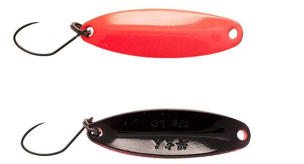 MASUKUROTO LIMITED IT SPOON 3.7g