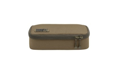 Korda - Compac Spool Case