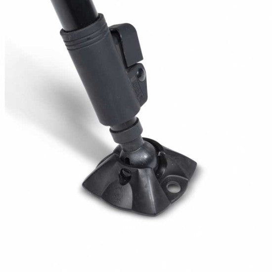 Indulgence Moon Chair Deluxe Nash