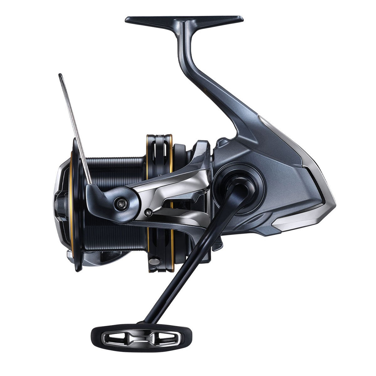 Power Aero XSC 14000 shimano