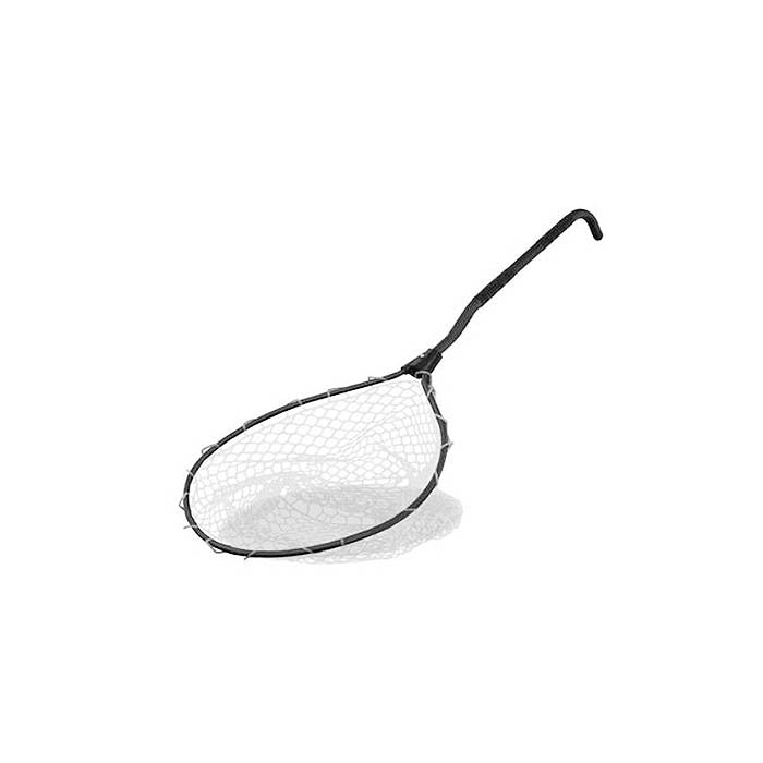 Guadino Seika Bottom Area