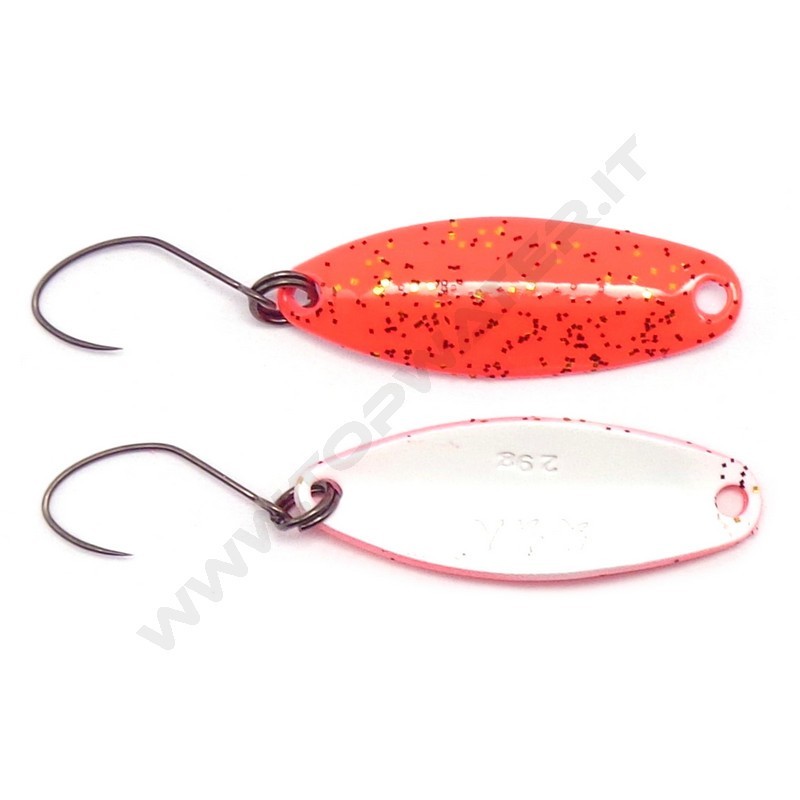 Nories MASUKUROTO LD 2.9gr.