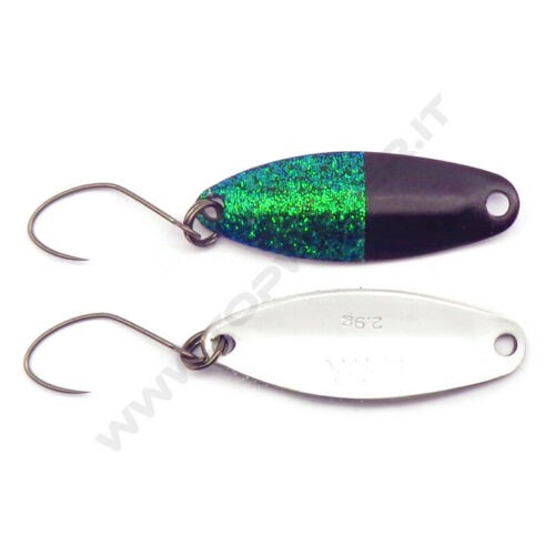 Nories MASUKUROTO LD 2.9gr.