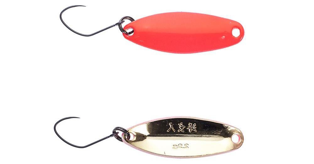 Nories MASUKUROTO LD 2.9gr.