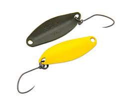 Nories MASUKUROTO LD 2.9gr.