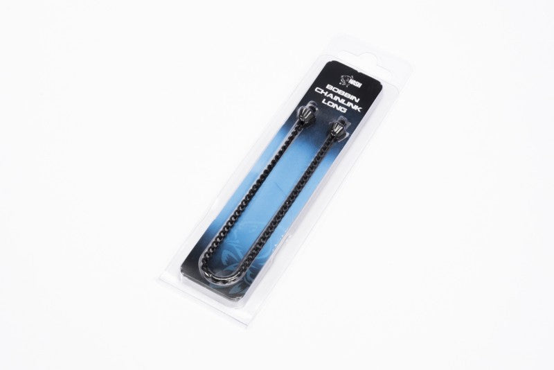 BOBBIN CHAINLINK LONG