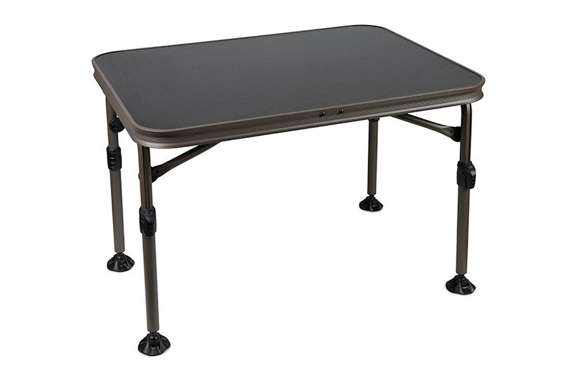 FOX XL BIVVY TABLE