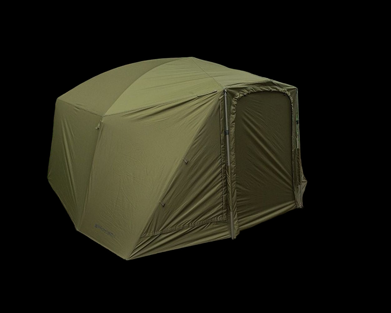 Sovratelo Fox Frontier XD Overwrap