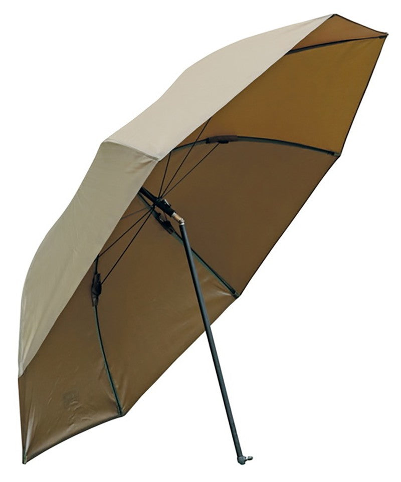 Ombrellone Fox 60ins Brolly