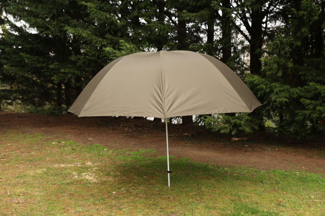 Ombrellone Fox 60ins Brolly