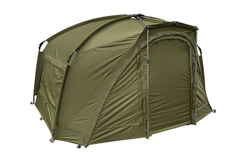 Tenda Fox Frontier X