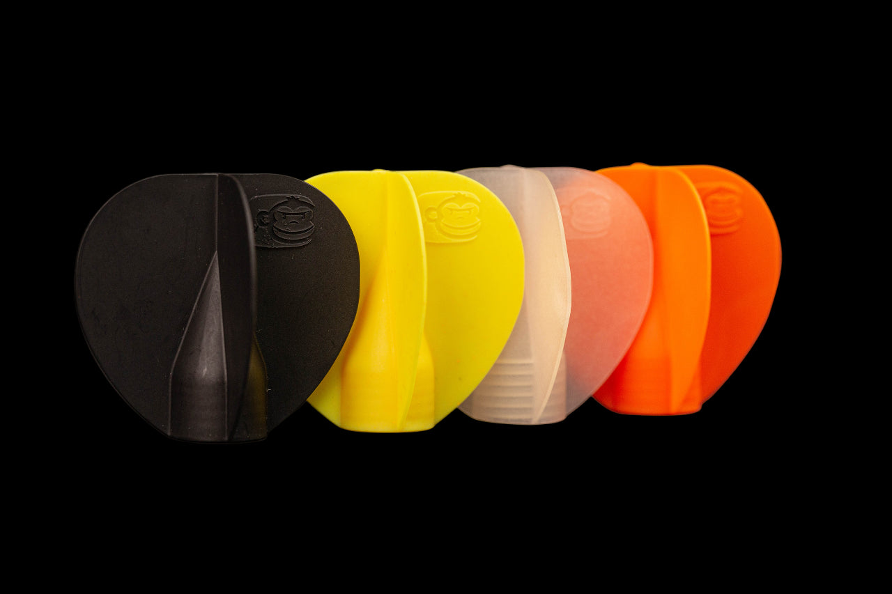 Marker RidgeMonkey MarkaFloat Kit