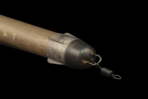 Marker RidgeMonkey MarkaFloat