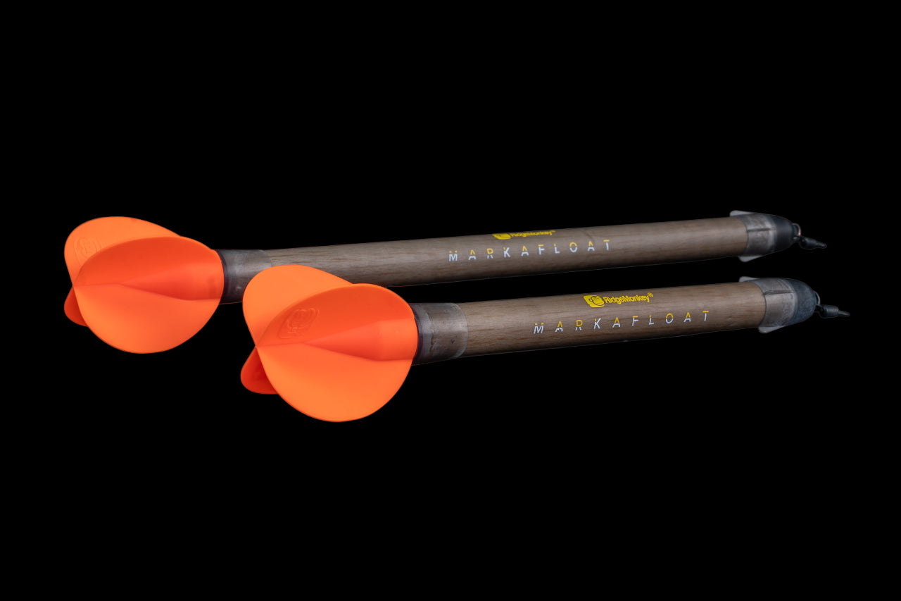 Marker RidgeMonkey MarkaFloat