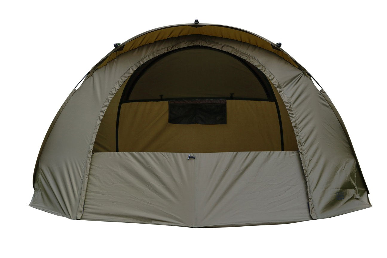 Tenda Fox Easy Shelter+