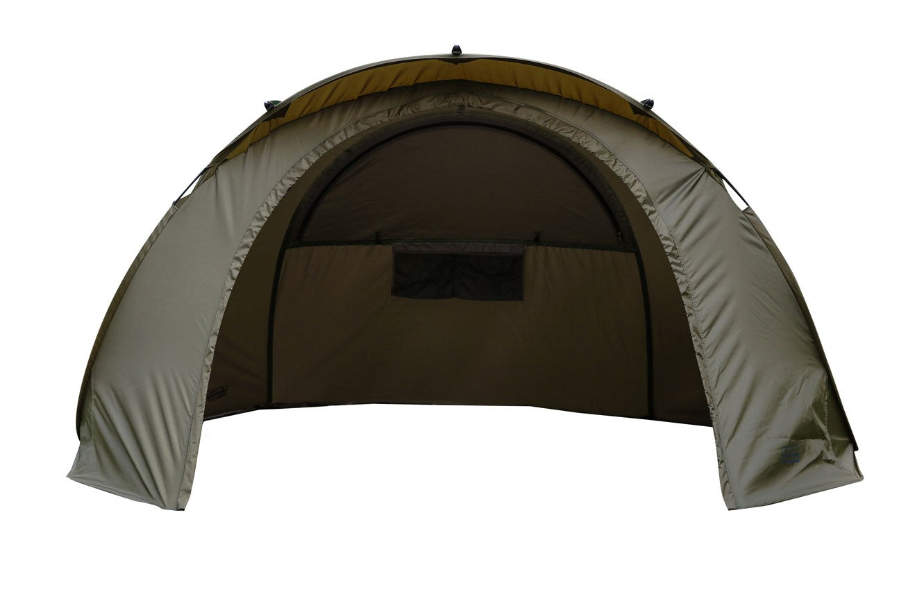 Tenda Fox Easy Shelter+