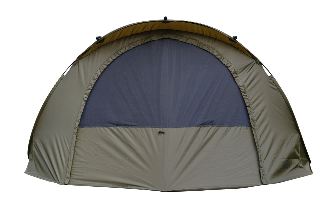 Tenda Fox Easy Shelter+