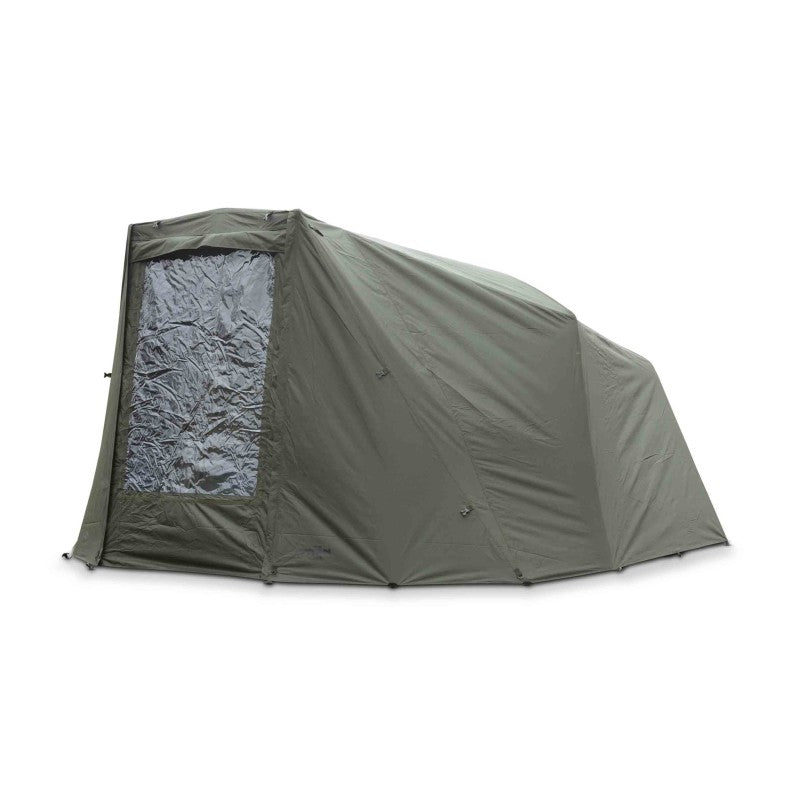 Sovratelo Nash T1 Pro Overwrap