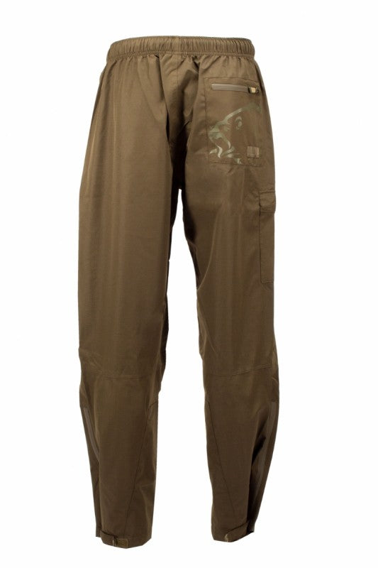 Pantaloni Impermeabili Nash Waterproof Trousers