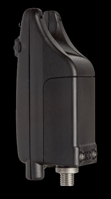 Avvisatore Acustico Delkim Txi-D Digital Bite Alarm