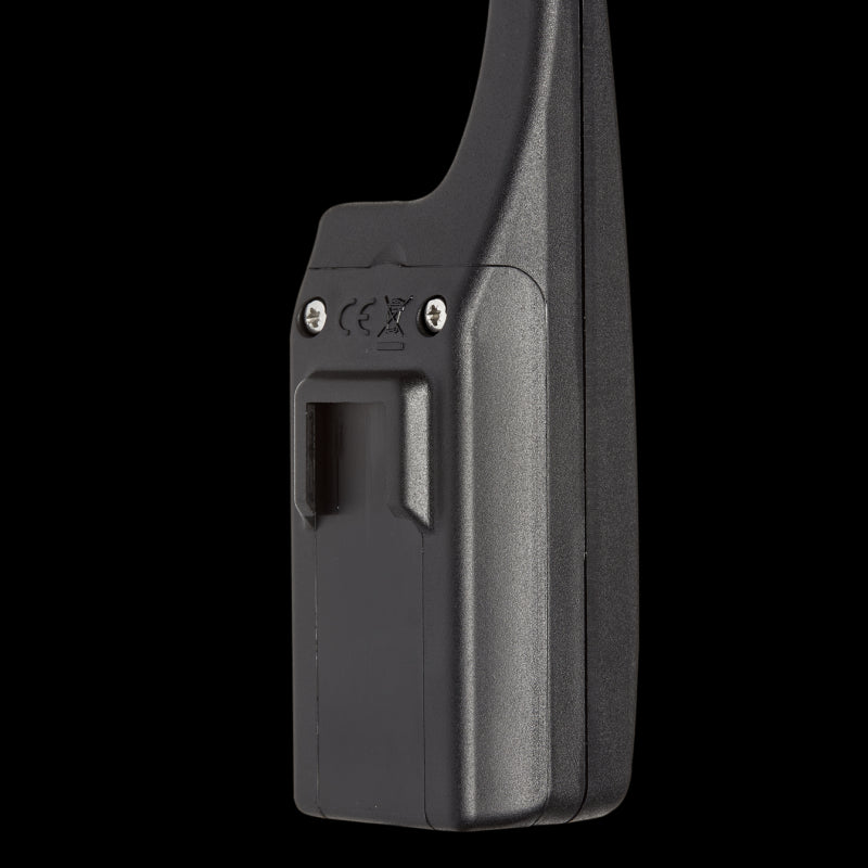 Centralina Delkim Rx-D Digital Receiver