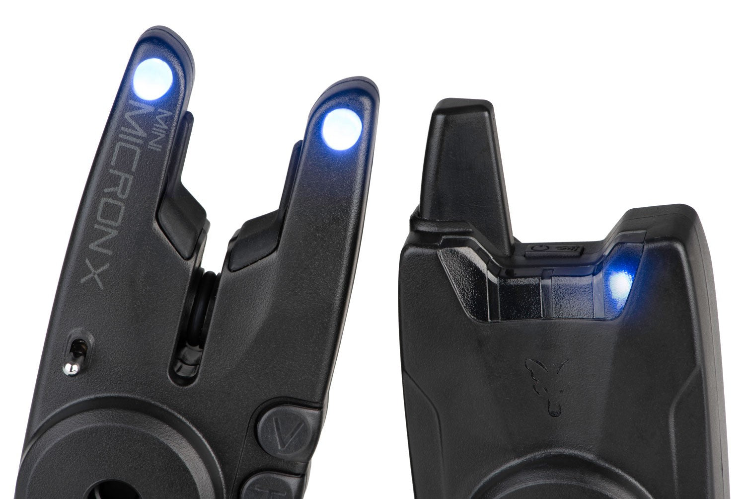 Set Avvisatori Fox Mini Micron X